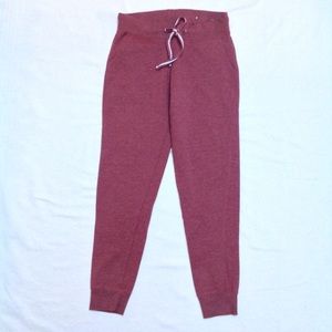 Reflex life is out there joggers Clearance
